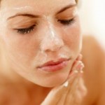 hi-852-scrub-face-istock-000020630479small