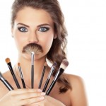 how_to_clean_your_makeup_brushes2