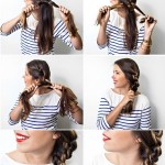 ispydiy_hair_steps1 (Copy)