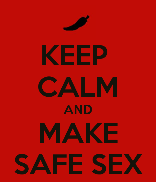 keep-calm-and-make-safe-sex