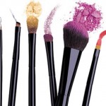 makeup-Brushes-5 (Copy)
