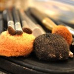 makeup2 (Copy)
