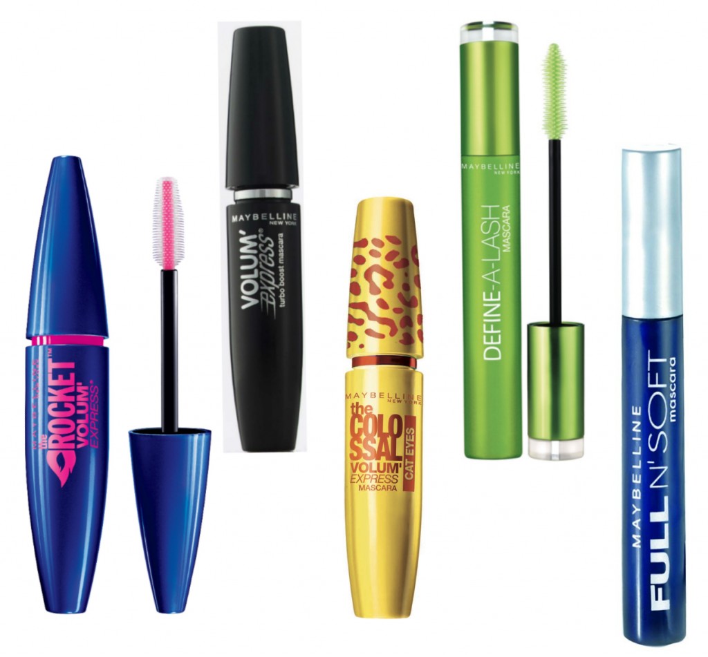 maybelline-mascara