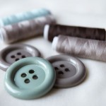 mcx-cheap-clothes-expensive-change-buttons-openarticle