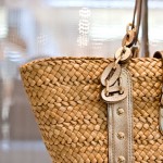 mcx-cheap-clothes-expensive-embellishments-openarticle
