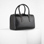 mcx-cheap-clothes-expensive-leather-openarticle