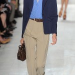 mcx-cheap-clothes-expensive-menswear-openarticle