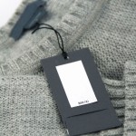 mcx-cheap-clothes-expensive-tags-openarticle