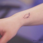 minimalistic-feminine-discreet-tattoo-seoeon-15 (Copy)
