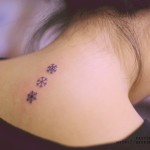 minimalistic-feminine-discreet-tattoo-seoeon-2