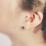 minimalistic-feminine-discreet-tattoo-seoeon-21 (Copy)