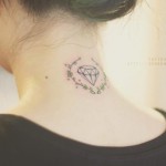 minimalistic-feminine-discreet-tattoo-seoeon-24 (Copy)