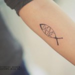 minimalistic-feminine-discreet-tattoo-seoeon-25 (Copy)