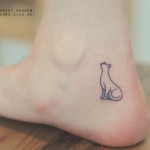 minimalistic-feminine-discreet-tattoo-seoeon-29 (Copy)