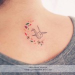 minimalistic-feminine-discreet-tattoo-seoeon-34 (Copy)