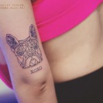 minimalistic-feminine-discreet-tattoo-seoeon-6 (Copy)