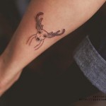 minimalistic-feminine-discreet-tattoo-seoeon-9 (Copy)