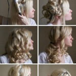 nye-hair3 (Copy)