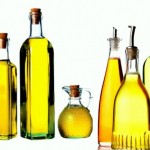 oils