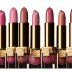 pc-lipsticks
