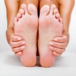 shutterstock_164948828-600×447
