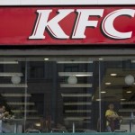 sleep-kfc2 (Copy)