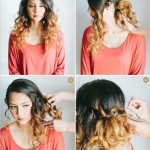 steps_-for_loose_waterfall_braid (Copy)