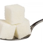 sugar