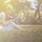 summer___sad_song__s_by_aNdikapatRya (Copy)