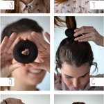 twist-doughnut-bun