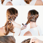 wedding-updos-for-long-hair-tutorial2 (Copy)