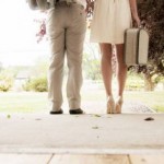 wedding_day_after_honeymoon_photo