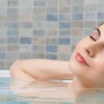 woman-in-bath