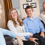 woman-meeting-his-parents