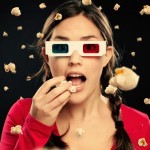 woman-watching-movie (Copy)