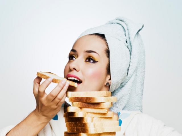 woman_eating_toast_-_117145928__medium_4x3
