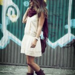 zara-dresses-4look-main-single