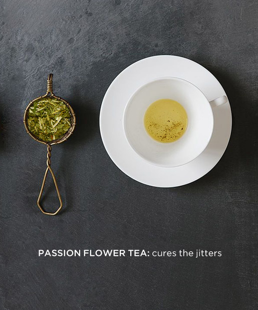 03-totalbeauty-logo-tea-passionflower