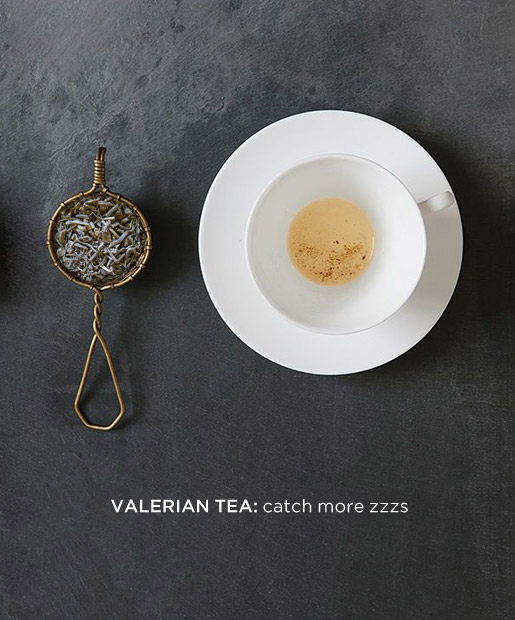 07-totalbeauty-logo-tea-valerian