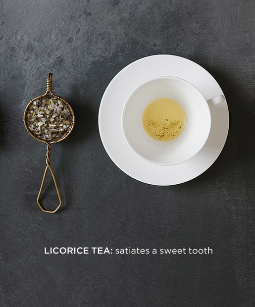 08-totalbeauty-logo-tea-licorice