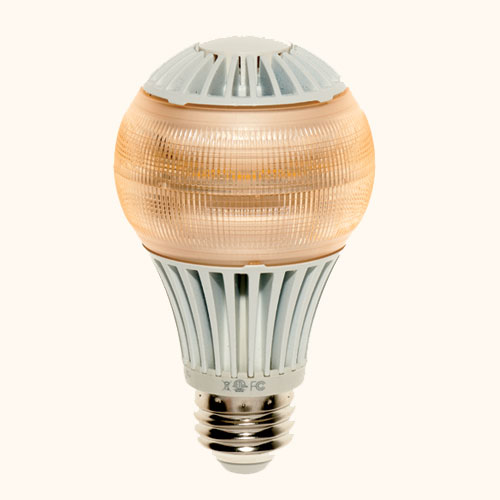 1406-light-bulb