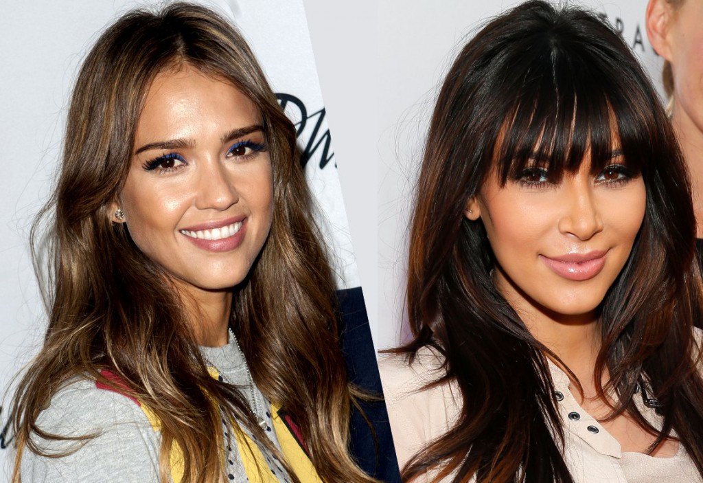 Celebrity-long-face-shape-haircuts-ideas