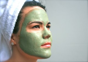 Emm-facemask_800-copy