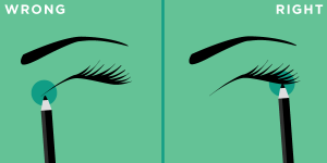 eyeliner-trick-06 (1)