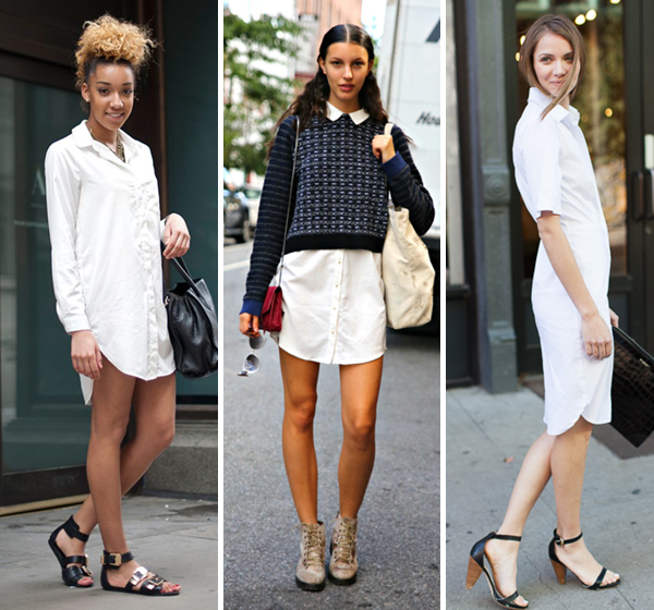 get-the-look-white-shirt-dress-for-spring