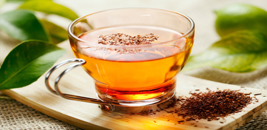 health-benefits-of-rooibos-tea-900x440