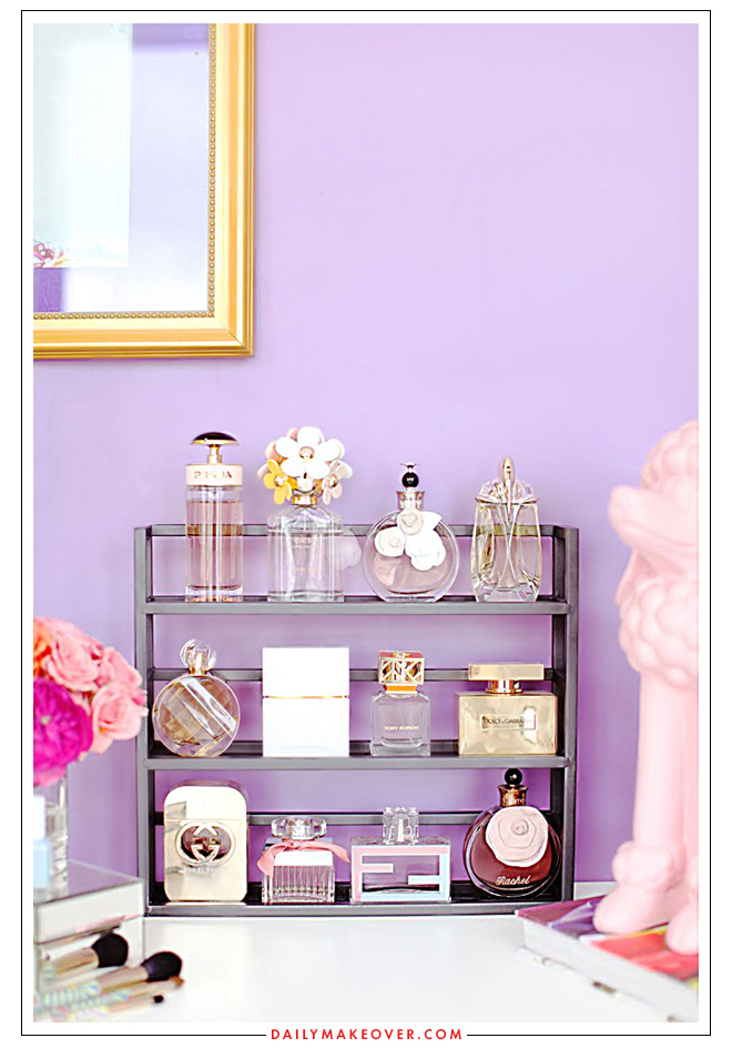 how_to_organize_perfume1