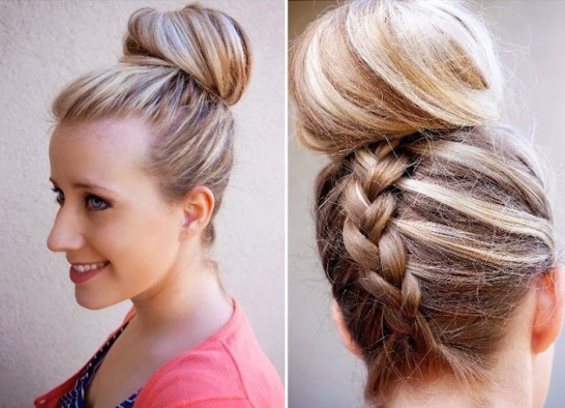 inverted_french_braided_top_knot