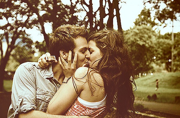 kiss-couple-romance-touch-feeling-happy-hug-embrace-love-beautiful-camila-lima-anas-ahmed-couple-in-love-romance-kiss