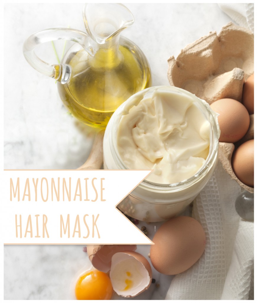 mayonnaise-hair-pack-ingredients1